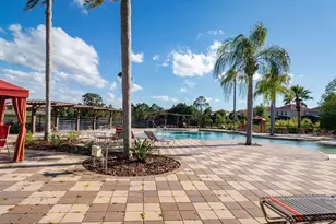 554 Paloma Dr, Davenport, FL 33837 - Photo 37