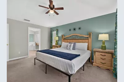 554 Paloma Drive, Davenport, FL 33837 - Photo 17