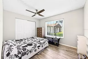 10330 Licorice Way, Orlando, FL 32821 - Photo 13