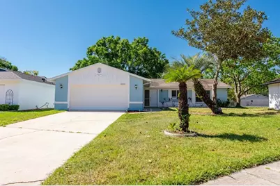 10330 Licorice Way, Orlando, FL 32821 - Photo 1