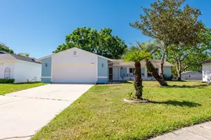 10330 Licorice Way, Orlando, FL 32821 - Photo 1