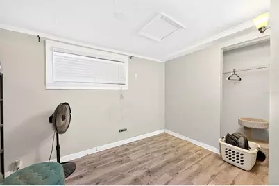10330 Licorice Way, Orlando, FL 32821 - Photo 11