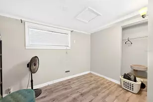 10330 Licorice Way, Orlando, FL 32821 - Photo 11