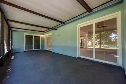 10330 Licorice Way, Orlando, FL 32821 - Photo 15