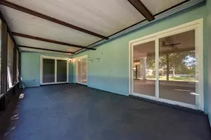 10330 Licorice Way, Orlando, FL 32821 - Photo 15