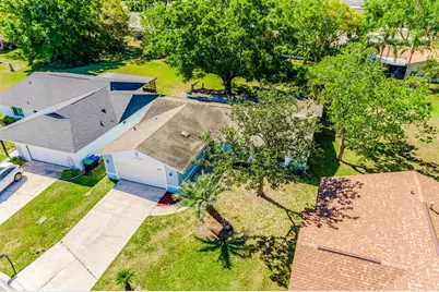 10330 Licorice Way, Orlando, FL 32821 - Photo 17