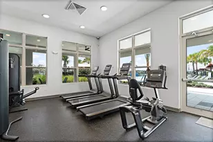 2042 Walnut Crk Dr, Kissimmee, FL 34744 - Photo 45