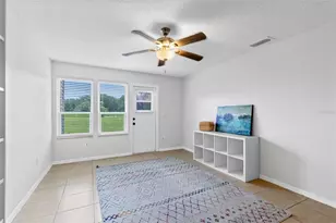 9514 Darien Ave, Orlando, FL 32817 - Photo 9