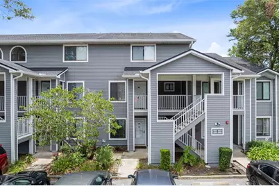 9514 Darien Avenue #9514, Orlando, FL 32817 - Photo 1