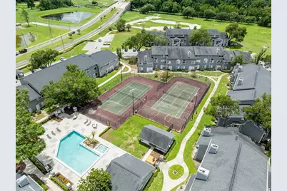 9514 Darien Avenue #9514, Orlando, FL 32817 - Photo 25