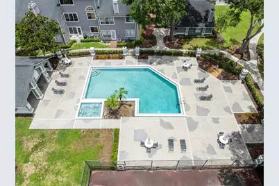 9514 Darien Avenue #9514, Orlando, FL 32817 - Photo 23
