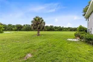 9514 Darien Ave, Orlando, FL 32817 - Photo 19