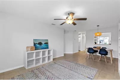 9514 Darien Avenue #9514, Orlando, FL 32817 - Photo 11