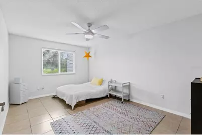 9514 Darien Avenue #9514, Orlando, FL 32817 - Photo 13