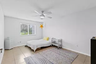 9514 Darien Ave, Orlando, FL 32817 - Photo 13