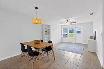 9514 Darien Avenue #9514, Orlando, FL 32817 - Photo 3