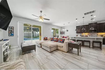 1374 Merion Drive, Mount Dora, FL 32757 - Photo 5