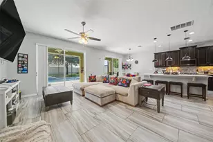 1374 Merion Dr, Mount Dora, FL 32757 - Photo 5