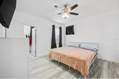 1374 Merion Drive, Mount Dora, FL 32757 - Photo 29