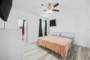 1374 Merion Dr, Mount Dora, FL 32757 - Photo 29