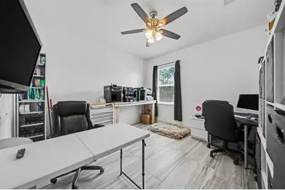 1374 Merion Drive, Mount Dora, FL 32757 - Photo 19