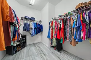1374 Merion Dr, Mount Dora, FL 32757 - Photo 21