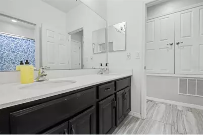 1374 Merion Drive, Mount Dora, FL 32757 - Photo 31