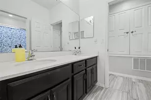 1374 Merion Dr, Mount Dora, FL 32757 - Photo 31