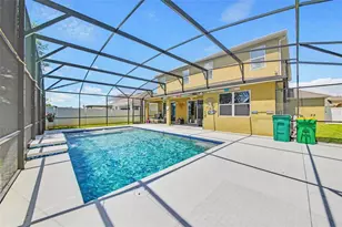 1374 Merion Dr, Mount Dora, FL 32757 - Photo 39