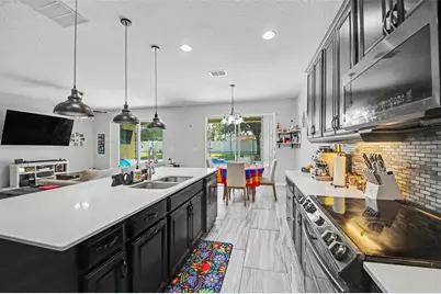 1374 Merion Drive, Mount Dora, FL 32757 - Photo 17