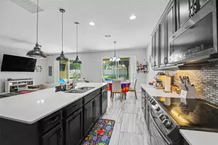 1374 Merion Dr, Mount Dora, FL 32757 - Photo 17