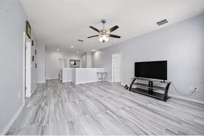 1374 Merion Drive, Mount Dora, FL 32757 - Photo 9