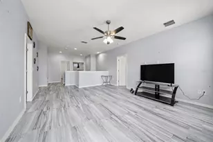 1374 Merion Dr, Mount Dora, FL 32757 - Photo 9