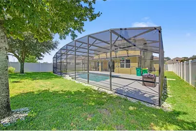 1374 Merion Drive, Mount Dora, FL 32757 - Photo 41