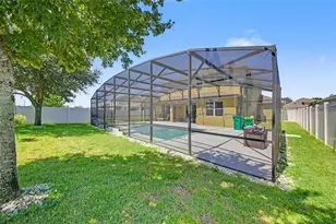 1374 Merion Dr, Mount Dora, FL 32757 - Photo 41