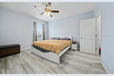 1374 Merion Drive, Mount Dora, FL 32757 - Photo 25