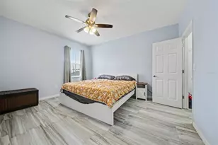 1374 Merion Dr, Mount Dora, FL 32757 - Photo 25