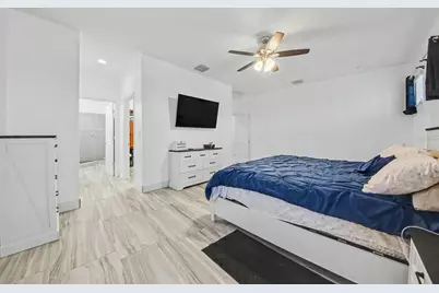 1374 Merion Drive, Mount Dora, FL 32757 - Photo 23