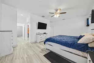 1374 Merion Dr, Mount Dora, FL 32757 - Photo 23