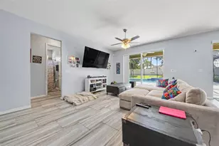 1374 Merion Dr, Mount Dora, FL 32757 - Photo 7