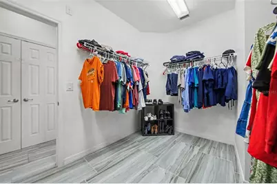 1374 Merion Drive, Mount Dora, FL 32757 - Photo 27