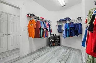 1374 Merion Dr, Mount Dora, FL 32757 - Photo 27
