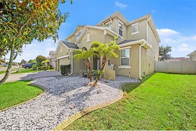 1374 Merion Drive, Mount Dora, FL 32757 - Photo 3