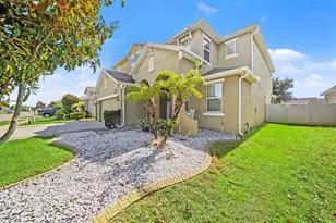 1374 Merion Dr, Mount Dora, FL 32757 - Photo 3