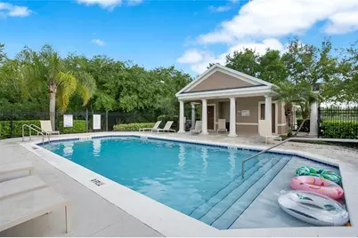 1843 Morning Sky Drive, Winter Garden, FL 34787 - Photo 17