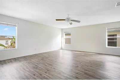 1843 Morning Sky Drive, Winter Garden, FL 34787 - Photo 9