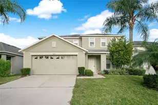 1843 Morning Sky Dr, Winter Garden, FL 34787 - Photo 1