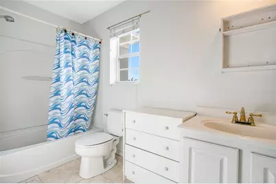 1843 Morning Sky Drive, Winter Garden, FL 34787 - Photo 13