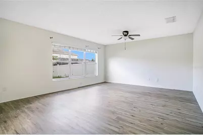 1843 Morning Sky Drive, Winter Garden, FL 34787 - Photo 5