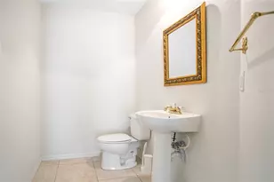 1843 Morning Sky Dr, Winter Garden, FL 34787 - Photo 15